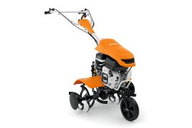 MH 600 Motocultor pe benzină